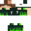 Texture for asd