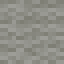 Texture for silver wool
