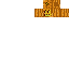 Texture for Wtf