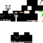 Texture for hacker