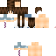 Texture for julia