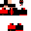Texture for JeisonYTS