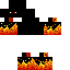 Texture for athos.skin