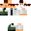Texture for dc