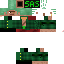 Texture for ddddddddddddddddddd