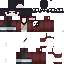 Texture for Hayashi