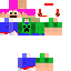 Texture for SuperNico1508