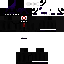 Texture for shadow freddy