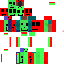 Texture for Flapy