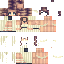 Texture for Wip