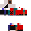 Texture for BoBWK