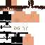 Texture for test