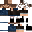 Texture for d