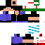Texture for EnderGames Version2