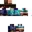 Texture for vai com tudo 