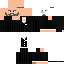 Texture for oswaldcobblepot