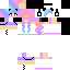 Texture for CISSY