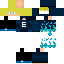 Texture for AllightBraa