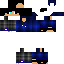 Texture for zPedroMC