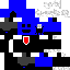 Texture for lucasninja02