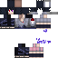 Texture for sasuke uchinha