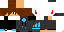 Texture for dsaf