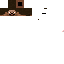Texture for Jodler kopf