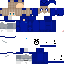 Texture for синик
