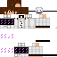 Texture for Smile3