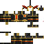 Texture for Adamantine Impervium