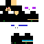 Texture for Lesstor