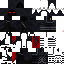 Texture for Sauron in Morgul