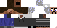 Texture for Backwards
