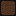 Texture for brown_wool
