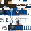 Texture for Updated