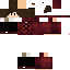 Texture for ftrh