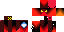Texture for tee