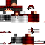 Texture for Bashful