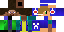 Texture for Some Guy