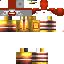 Texture for apuchudefinitiva