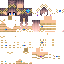Texture for r