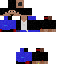 Texture for B2K
