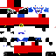 Texture for maxwell
