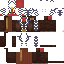 Texture for shaak ti