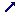 Texture for Anomaly 811's magic wand