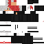 Texture for todoroki