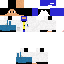 Texture for pactw2