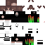 Texture for normal
