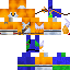 Texture for Robofox