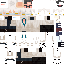 Texture for 3